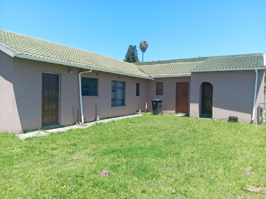 To Let 3 Bedroom Property for Rent in Dawn Eastern Cape
